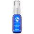 iS Clinical Hydra-Cool Serum - 30ml