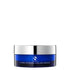iS Clinical Hydra Intensive Cooling Masque - 120g