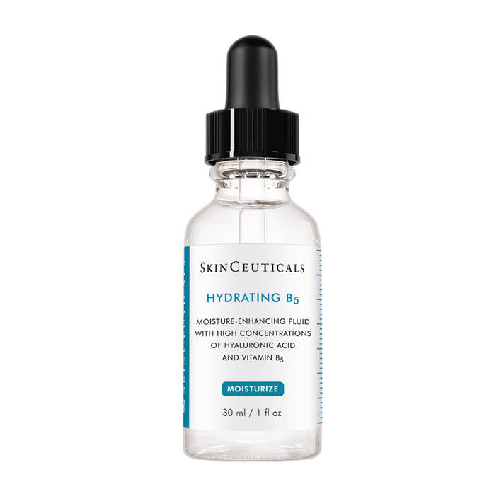 SkinCeuticals Hydrating B5 Serum - 30ml