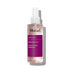 Murad Hydrating Toner - 180ml