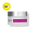 Murad Hydro-Dynamic Ultimate Moisture - 50ml