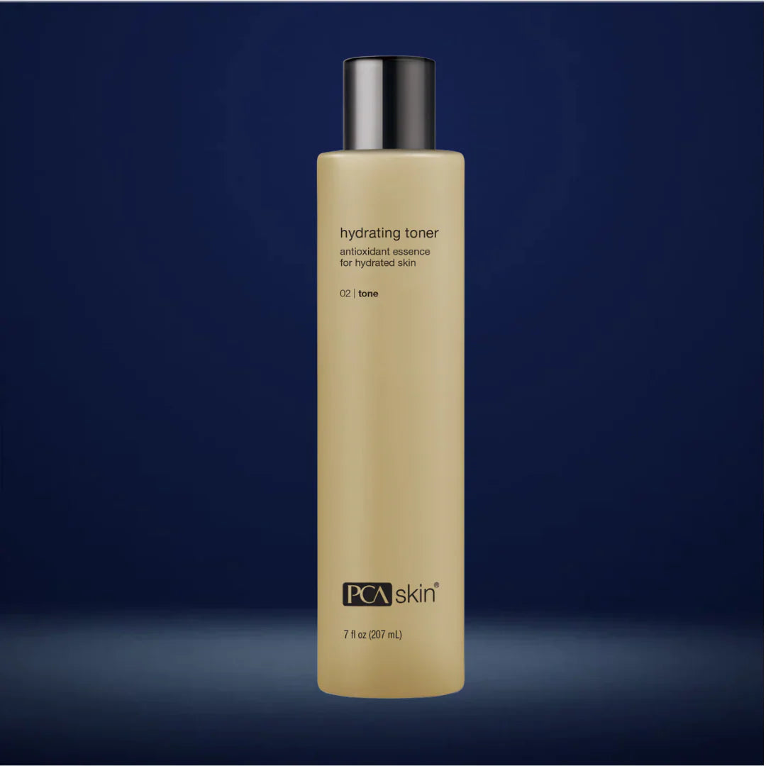 PCA Skin Hydrating Toner