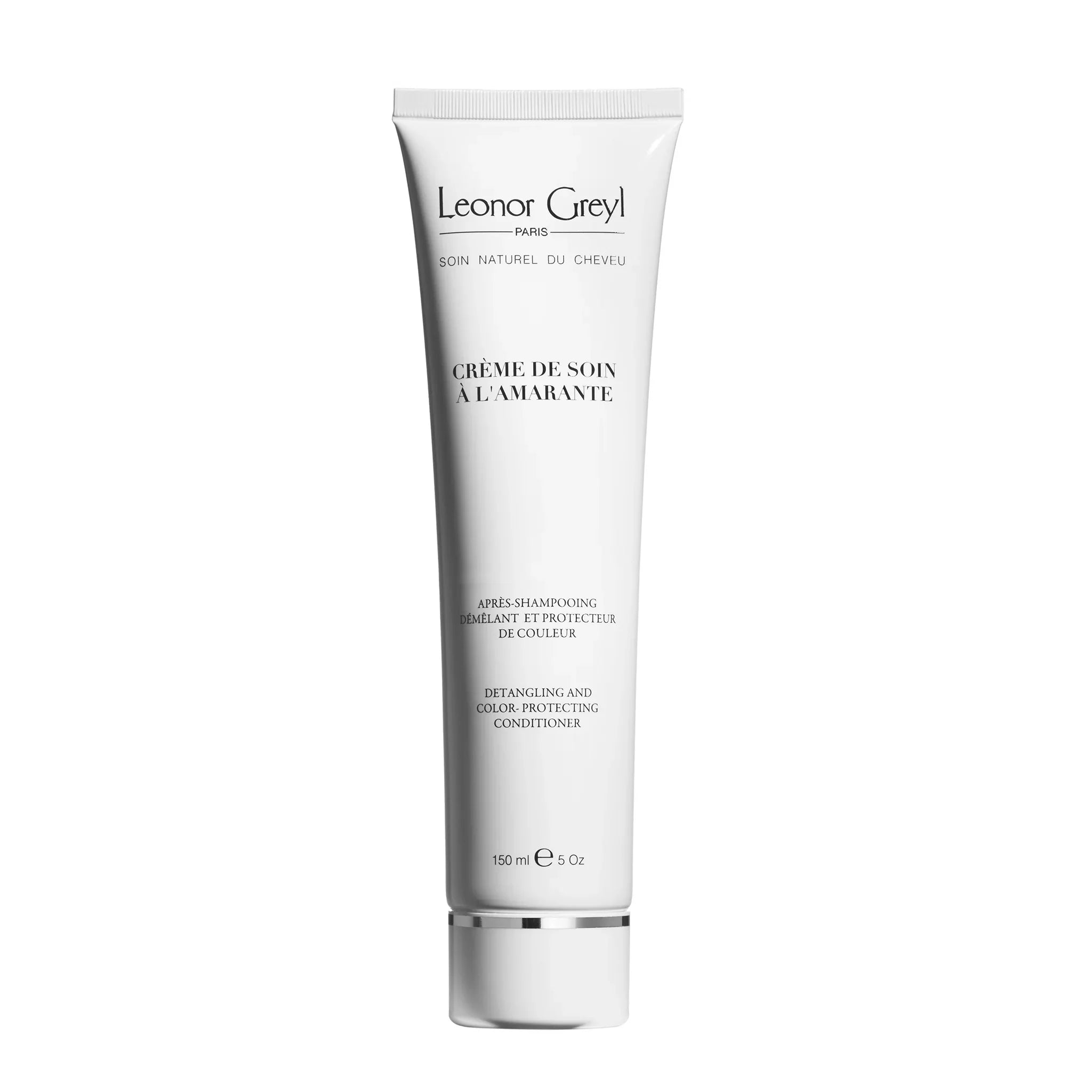 Leonor Greyl Creme De Soin A L&