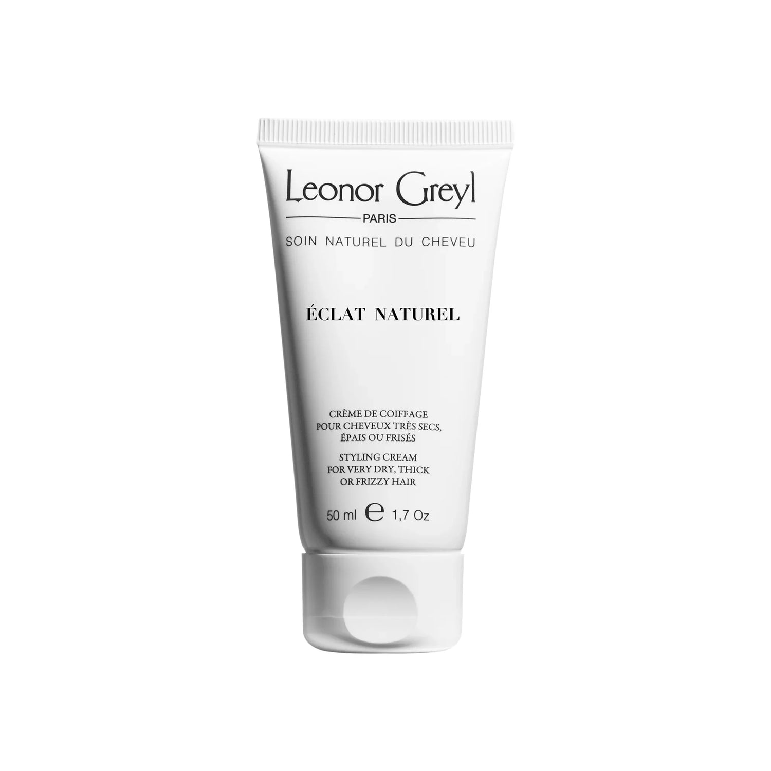 Leonor Greyl Lait Luminescence - 150ml