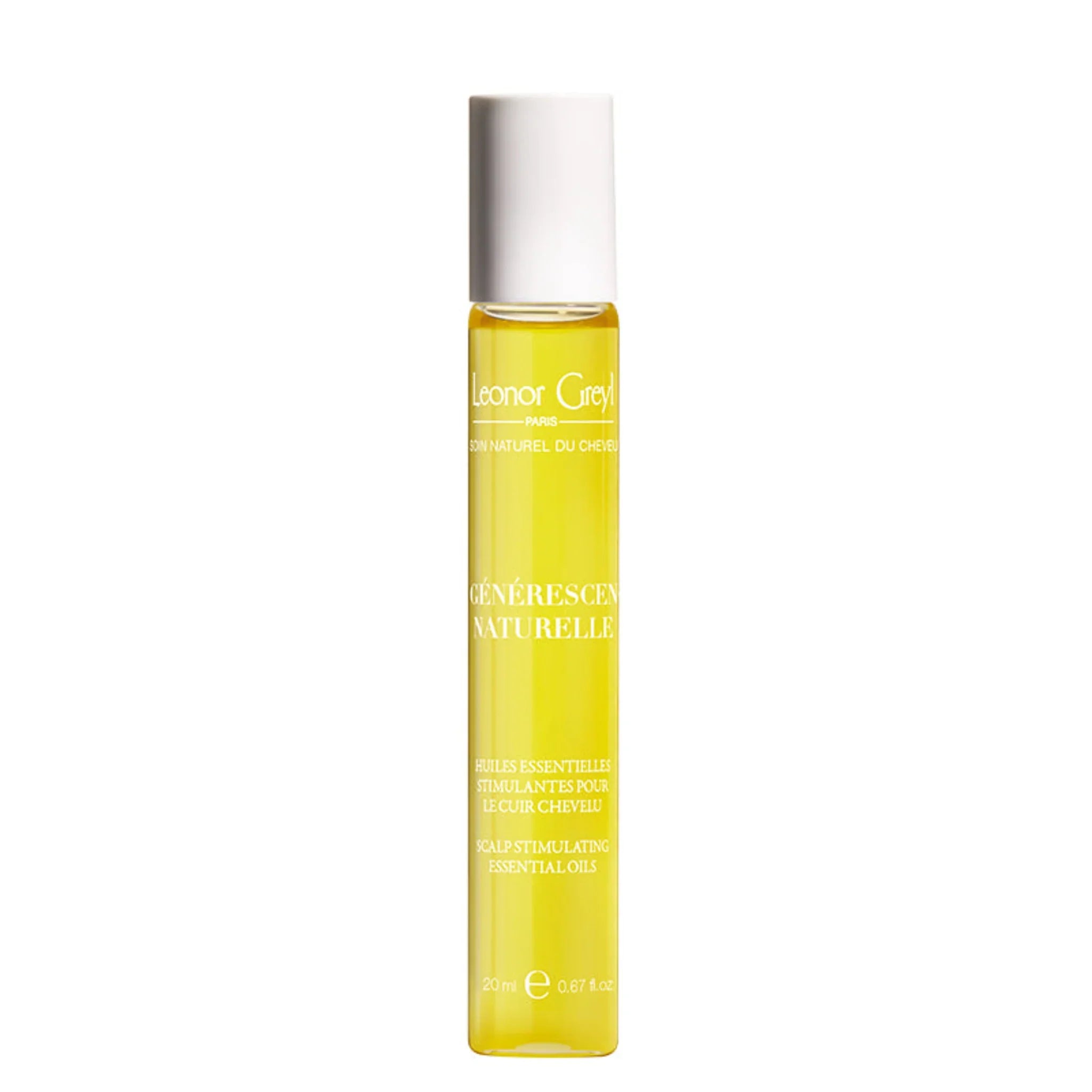 Leonor Greyl Regenerescence Naturelle - 20ml