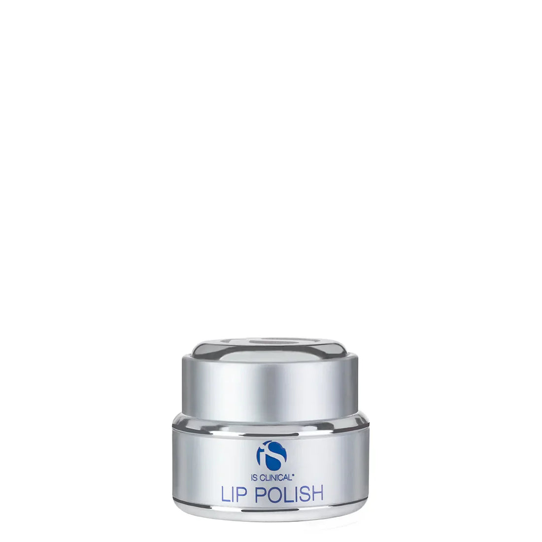 iS Clinical Lip Polish - 15g