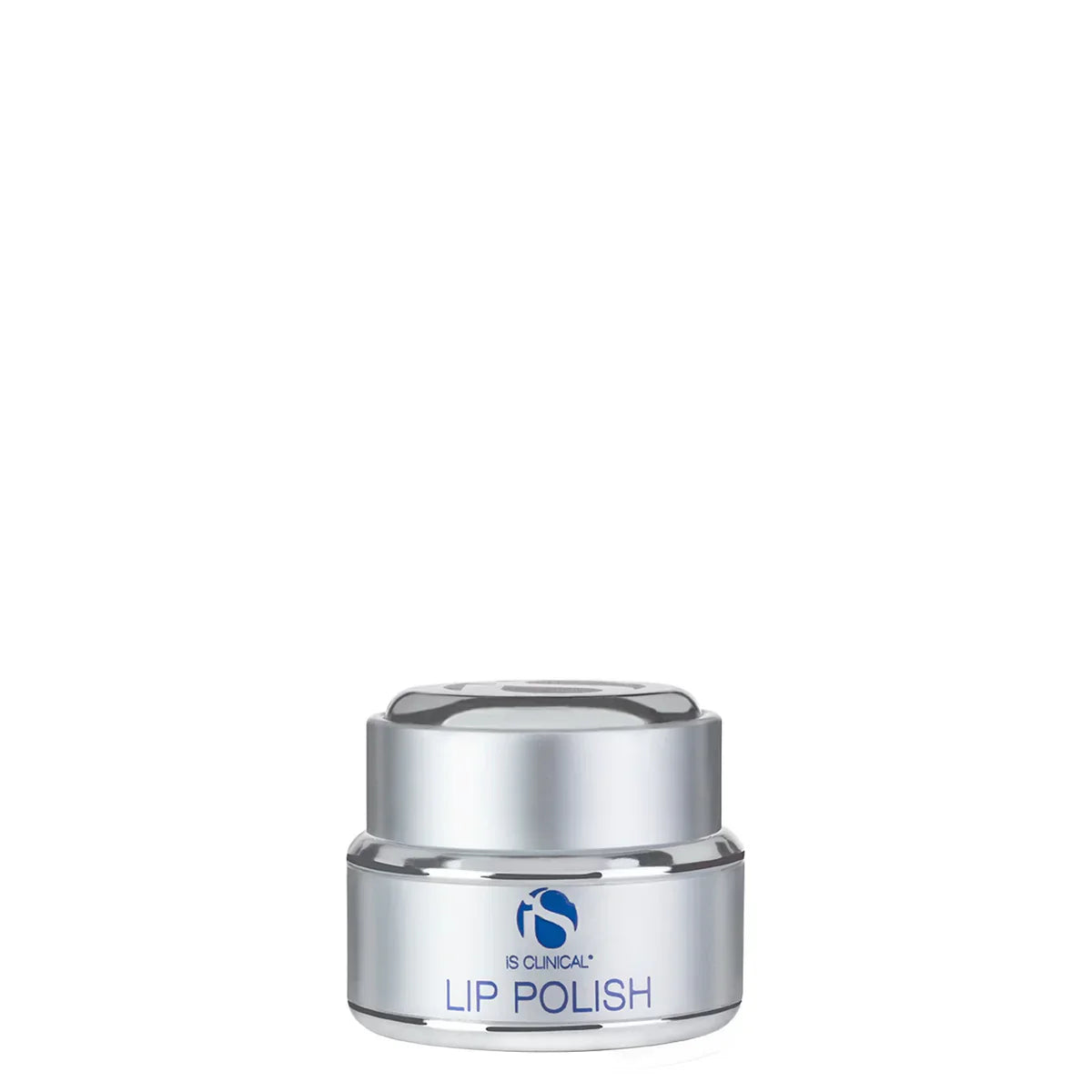 iS Clinical Lip Polish - 15g