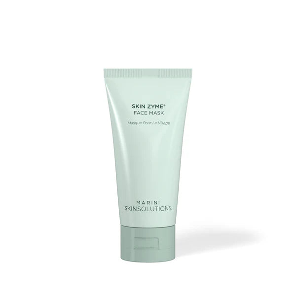 Marini Skin Zyme Mask