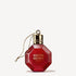 Molton Brown Merry Berries & Mimosa Festive Bauble - 75ml