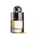 Molton Brown Mesmerising Oudh Accord & Gold Eau De Toilette