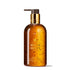 Molton Brown Mesmerising Oudh Accord & Gold Hand Wash - 300ml
