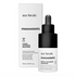 Mesoestetic AOX Ferulic 15ml