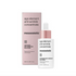 Mesoestetic Age Element Anti Wrinkle Concentrate 30ml
