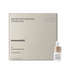 Mesoestetic Age Element Brightening Complex 4 x 5.5ml