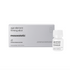 Mesoestetic Age Element Firming Elexir 30 x 6ml