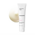 Mesoestetic Anti Stress Mask 100ml