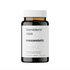Mesoestetic Blemiderm Caps 60 Caps