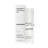 Mesoestetic Blemiderm Resurfacing Gel 50ml
