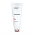 Mesoestetic Bodyshock Celuexpert 200ml