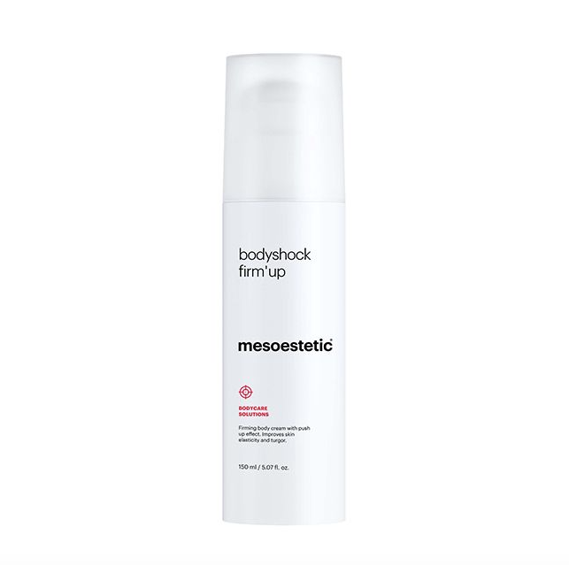 Mesoestetic Bodyshock Firm &