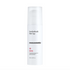 Mesoestetic Bodyshock Firm &