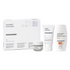 Mesoestetic Cosmelan Home Pack