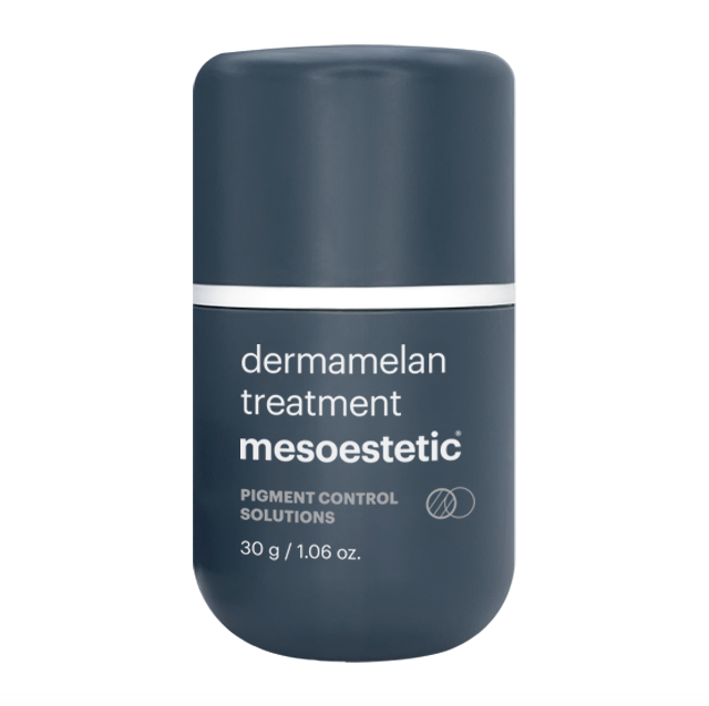 Mesoestetic Dermamelan Treatment 30g