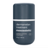 Mesoestetic Dermamelan Treatment 30g