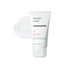 Mesoestetic Fast Skin Repair 50ml