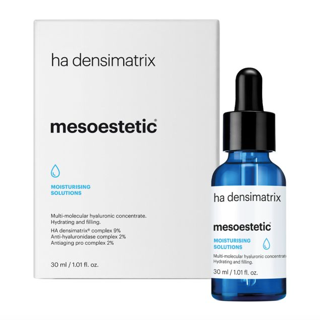 Mesoestetic HA Densimatrix 30ml