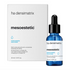 Mesoestetic HA Densimatrix 30ml