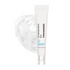 Mesoestetic HA Densimatrix Lips 15ml