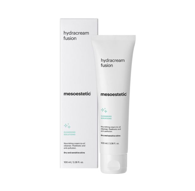 Mesoestetic Hydracream Fusion 100ml