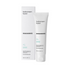Mesoestetic Hydracream Fusion 100ml
