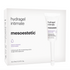 Mesoestetic Hydragel Intimate 12 x 5ml