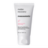 Mesoestetic Melan Recovery 50ml