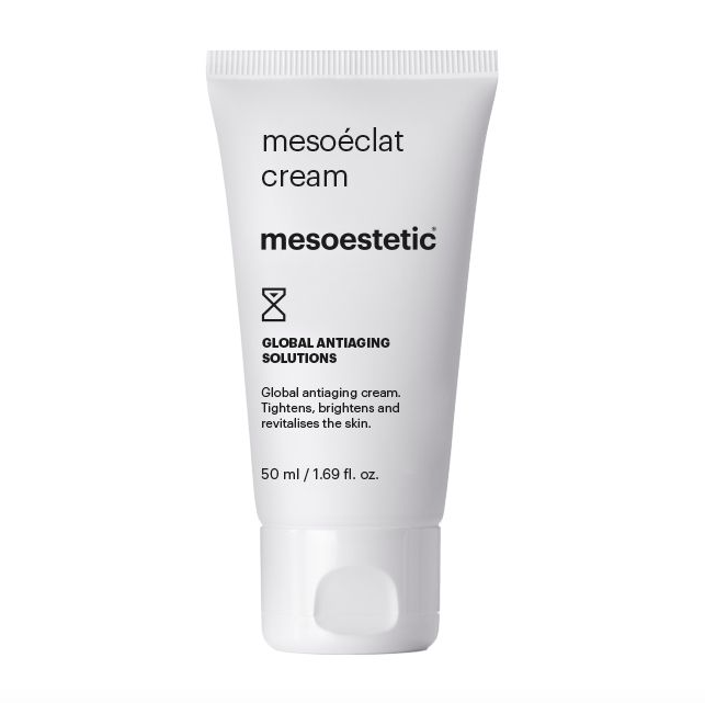 Mesoestetic Mesoeclat Cream 50ml