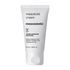 Mesoestetic Mesoeclat Cream 50ml