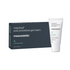 Mesoestetic Mesohyal Post Procedure Gel Cream 30ml