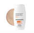 Mesoestetic Mesoprotech Mineral Fluid 50