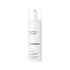Mesoestetic Purifying Mousse 150ml