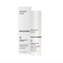 Mesoestetic Skinretin 0.3% 50ml