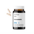 Mesoestetic Tricology Anti Hair Loss Capsules 60 Caps