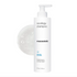 Mesoestetic Tricology Anti Hair Loss Shampoo 225ml