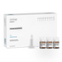Mesoestetic Tricology Revitalising Anti Hair Loss Solution 8 x 5ml