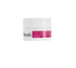 Murad Cellular Hydration Barrier Repair Cream - 7.5ml
