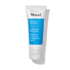 Murad Rapid Relief Sulfur Mask - 75ml
