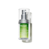 Murad Retinol Youth Renewal Eye Serum - 15ml