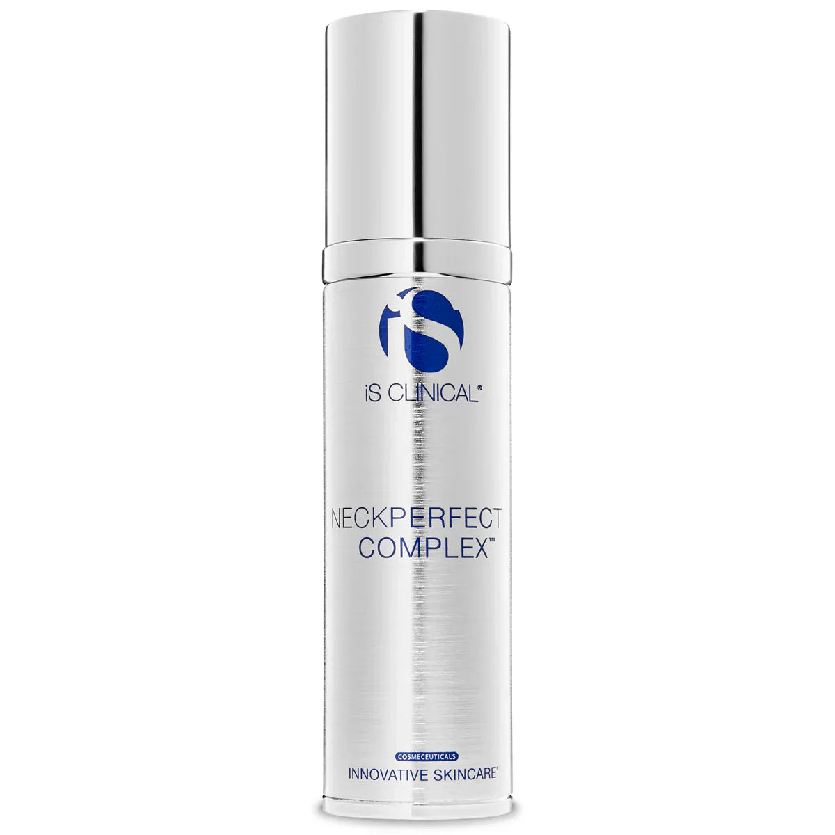 iS Clinical NeckPerfect Complex - 50g