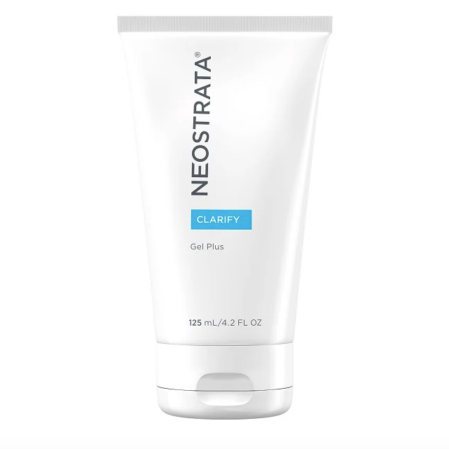 Neostrata Clarify Gel Plus - 125ml